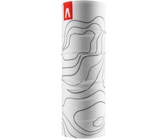 Alpinus Viki Alp Topo 3 ALPTOPO3 šalikas