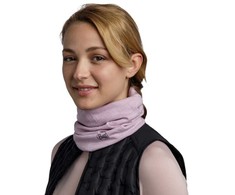 Kaklo Mova - Buff Midweight Merino Multifunkcinis Lilac