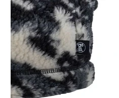 Buff Buff Switch Polar Neckwarmer 1324909371000 Multicolored Vienas dydis