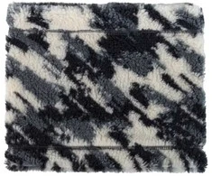 Buff Buff Switch Polar Neckwarmer 1324909371000 Multicolored Vienas dydis