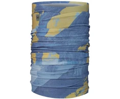 Buff Buff Thermonet Tube skara 1327755551000 Wielokolorowe Vienas dydis