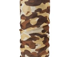 Magnum Chusta – Komin Magnum Temir desertinis kaminas