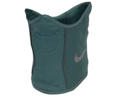 Nike Strike Winter Warrior DC9165-384 šalmas
