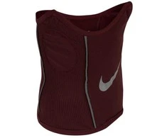 Kepurė Komin Nike Strike Winter Warrior DC9165-652 (Rozmiar-L/XL)