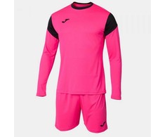 Joma Phoenix GK 102858.031 vartininko apranga