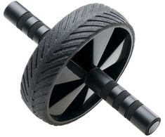 IQ Powerpump Ratas 92800399159