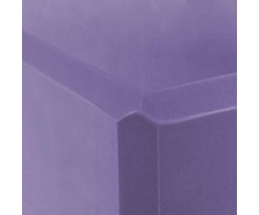 „Gaiam Yoga Cube 52214“ (numatytoji reikšmė – netaikoma)