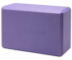 „Gaiam Yoga Cube 52214“ (numatytoji reikšmė – netaikoma)