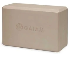 „Gaiam Essentials 65382 Yoga Block“ (numatytasis – N/A)