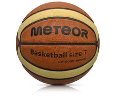 Meteor Krepsinio Kamuolys 7 10102