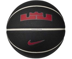 Nike Nike Lebron James All Court 8P 2.0 Ball N1004368-097 Juoda 7
