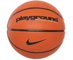 Nike Krepšinio kamuolys Nike Playground Outdoor 100 4371 811 06