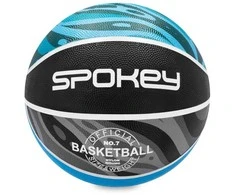Spokey VICTORIOR 7 Krepšinio spalva VI