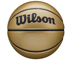 Wilson Gold Comp Kamuolys WTB1350XB Krepsinis