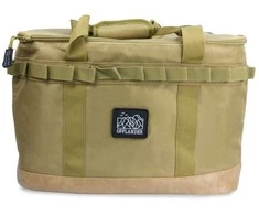Offlander OFFLANDER UNIWERSALNA KREPŠYS KEMPINGOWA OFFROAD 37L