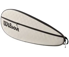 WILSON Premium Tennis Racket Cover dėklas teniso raketei