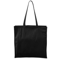 Malfini unisex Carry pirkinių krepšys MLI-90101