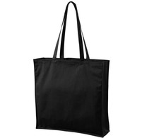 Malfini unisex Carry pirkinių krepšys MLI-90101