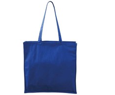 Malfini unisex Carry pirkinių krepšys MLI-90105