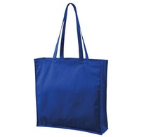 Malfini unisex Carry pirkinių krepšys MLI-90105