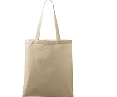 Malfini unisex Handy MLI-90010 pirkinių krepšys