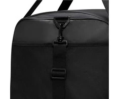 Nike Bag Brasilia 9,5 DO9193 010 juoda