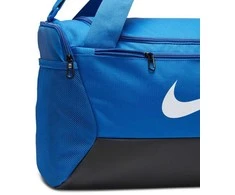 Nike Krepšys Nike Brasilia DM3976-480