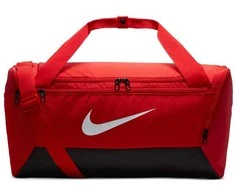 Nike Krepšys Nike Brasilia DM3976-657