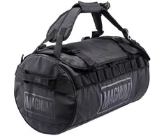 Magnum Krepšys MAGNUM DUFFEL 40