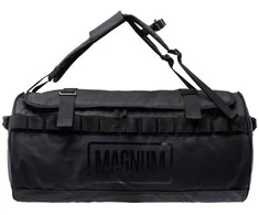 Magnum Krepšys MAGNUM DUFFEL 60