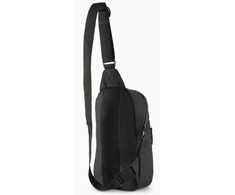 Puma Krepšys Puma Deck Crossbody Bag 079190-01