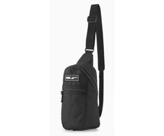Puma Krepšys Puma Deck Crossbody Bag 079190-01