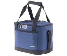 Krepšys termo šaldytuvas Hi-Tec Termina Bag 10 litrų