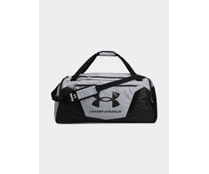 Under Armour Kelionės krepšys