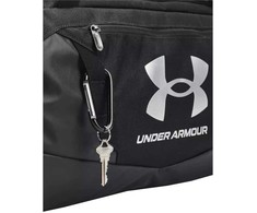 Under Armour Kelionės krepšys