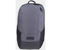 Kuprinė 4F 4FWSS24ABACU280 25S