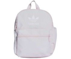 Adidas Adicolor Klasikinis mažas kuprinė IC8537