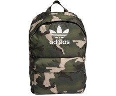 Adidas Camo Classic Kuprinė H44673