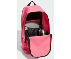 Adidas Kuprinė adidas Linear Classic Backpack Day IR9824