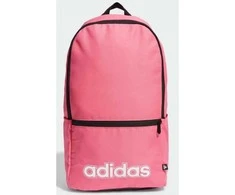 Adidas Kuprinė adidas Linear Classic Backpack Day IR9824