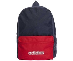 Adidas LK Graphic Kuprinė IC4995