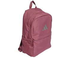adidas kuprinė Sp Pd HT2450
