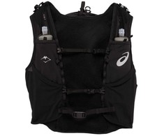 Asics Fujitrail Kuprinė 15L 3013A876-001