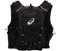 Asics Fujitrail Kuprinė 15L 3013A876-001