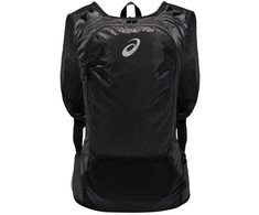 Asics Lengva Bėgimo Kuprinė 2.0 3013A575-001
