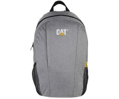 CAT -universalus
