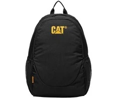 Caterpillar Caterpillar V-Power kuprinė 84524-01 Juoda Vienas dydis
