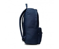 Ellesse Rolby kuprinė SAAY0591429