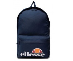 Ellesse Rolby kuprinė SAAY0591429