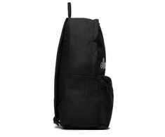 Ellesse Sazino kuprinė SAVA3600011
